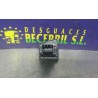 Recambio de mando elevalunas delantero derecho para fiat panda (169) 1.2 8v dynamic referencia OEM IAM 735360837  