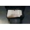 Recambio de mando elevalunas delantero derecho para fiat panda (169) 1.2 8v dynamic referencia OEM IAM 735360837  