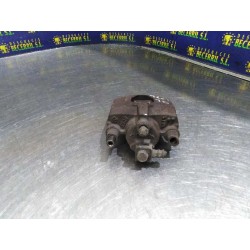 Recambio de pinza freno trasera derecha para chrysler voyager (rg) 2.8 crd lx grand voyager referencia OEM IAM   