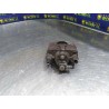 Recambio de pinza freno trasera derecha para chrysler voyager (rg) 2.8 crd lx grand voyager referencia OEM IAM   