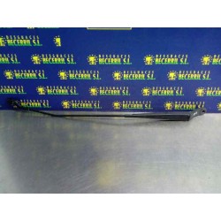 Recambio de brazo limpia delantero izquierdo para citroen berlingo first combi 1,6 hdi 75 x referencia OEM IAM   