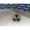 Recambio de pinza freno trasera derecha para chrysler voyager (rg) 2.8 crd lx grand voyager referencia OEM IAM   