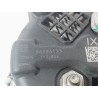 Recambio de alternador para chevrolet aveo lt referencia OEM IAM 96936135  
