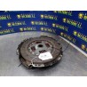 Recambio de kit embrague para ford transit bus 1995 tourneo 2.5 lx largo referencia OEM IAM   