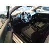 volkswagen polo (6r1) del año 2010