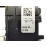 Recambio de anillo airbag para volkswagen passat berlina (3c2) advance referencia OEM IAM 3C0953653  