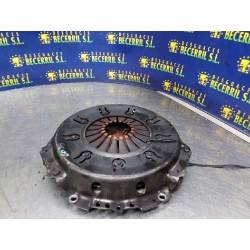 Recambio de kit embrague para ford transit bus 1995 tourneo 2.5 lx largo referencia OEM IAM   
