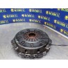 Recambio de kit embrague para ford transit bus 1995 tourneo 2.5 lx largo referencia OEM IAM   