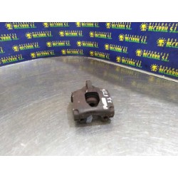Recambio de pinza freno trasera izquierda para chrysler voyager (rg) 2.8 crd lx grand voyager referencia OEM IAM   