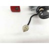 Recambio de antirrobo para chevrolet aveo lt referencia OEM IAM 96465962  