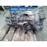 Recambio de caja cambios para audi a4 berlina (b5) 1.8 t quattro (110kw) referencia OEM IAM DVX  