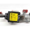 Recambio de antirrobo para chevrolet aveo lt referencia OEM IAM 96465962  