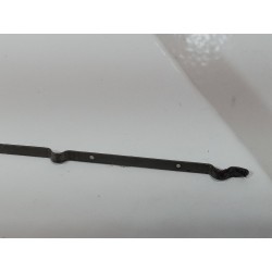 Recambio de varilla aceite para nissan pathfinder (r51) 2.5 dci le referencia OEM IAM   