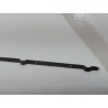 Recambio de varilla aceite para nissan pathfinder (r51) 2.5 dci le referencia OEM IAM   