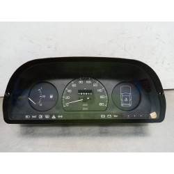 Recambio de cuadro instrumentos para fiat uno (146) 1.4 i.e. amica referencia OEM IAM   