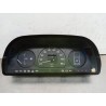 Recambio de cuadro instrumentos para fiat uno (146) 1.4 i.e. amica referencia OEM IAM   