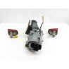 Recambio de antirrobo para chevrolet aveo lt referencia OEM IAM 96465962  