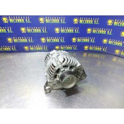 Recambio de alternador para audi a4 berlina (b5) 1.8 t quattro (110kw) referencia OEM IAM 058903018V  