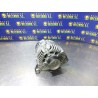 Recambio de alternador para audi a4 berlina (b5) 1.8 t quattro (110kw) referencia OEM IAM 058903018V  