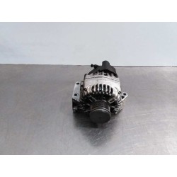 Recambio de alternador para opel combo (corsa c) familiar referencia OEM IAM 706001981  