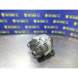 Recambio de alternador para audi a4 berlina (b5) 1.8 t quattro (110kw) referencia OEM IAM 058903018V  