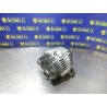 Recambio de alternador para audi a4 berlina (b5) 1.8 t quattro (110kw) referencia OEM IAM 058903018V  