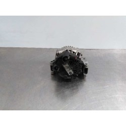 Recambio de alternador para opel combo (corsa c) familiar referencia OEM IAM 706001981  