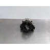Recambio de alternador para opel combo (corsa c) familiar referencia OEM IAM 706001981  