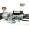 Recambio de antirrobo para chevrolet aveo lt referencia OEM IAM 96465962  