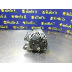 Recambio de alternador para audi a4 berlina (b5) 1.8 t quattro (110kw) referencia OEM IAM 058903018V  