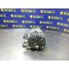 Recambio de alternador para audi a4 berlina (b5) 1.8 t quattro (110kw) referencia OEM IAM 058903018V  