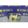 Recambio de cerradura puerta trasera izquierda para citroen xsara berlina 1.4 hdi sx (50kw) referencia OEM IAM   