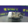 Recambio de cerradura puerta trasera izquierda para citroen xsara berlina 1.4 hdi sx (50kw) referencia OEM IAM   