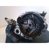 Recambio de caja cambios para chevrolet aveo lt referencia OEM IAM F14D4  