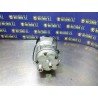 Recambio de compresor aire acondicionado para audi a4 berlina (b5) 1.8 t quattro (110kw) referencia OEM IAM 8FK351127671  