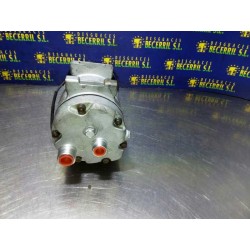 Recambio de compresor aire acondicionado para audi a4 berlina (b5) 1.8 t quattro (110kw) referencia OEM IAM 8FK351127671  
