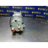 Recambio de compresor aire acondicionado para audi a4 berlina (b5) 1.8 t quattro (110kw) referencia OEM IAM 8FK351127671  
