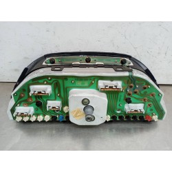 Recambio de cuadro instrumentos para fiat uno (146) 1.4 i.e. amica referencia OEM IAM   