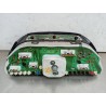 Recambio de cuadro instrumentos para fiat uno (146) 1.4 i.e. amica referencia OEM IAM   
