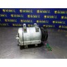 Recambio de compresor aire acondicionado para audi a4 berlina (b5) 1.8 t quattro (110kw) referencia OEM IAM 8FK351127671  