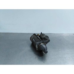 Recambio de motor arranque para opel combo (corsa c) familiar referencia OEM IAM 93191079  