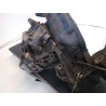 Recambio de caja cambios para chevrolet aveo lt referencia OEM IAM F14D4  