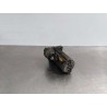 Recambio de motor arranque para opel combo (corsa c) familiar referencia OEM IAM 93191079  