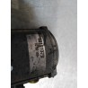Recambio de motor arranque para opel combo (corsa c) familiar referencia OEM IAM 93191079  