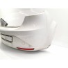Recambio de paragolpes trasero para seat leon (1p1) comfort limited referencia OEM IAM   