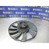 Recambio de maza embrague viscoso para audi a4 berlina (b5) 1.8 t quattro (110kw) referencia OEM IAM 058121301  