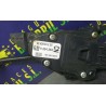 Recambio de pedal acelerador para opel agila njoy referencia OEM IAM 9204284  