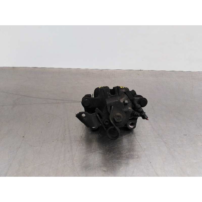 Recambio de pinza freno trasera izquierda para opel combo (corsa c) familiar referencia OEM IAM Recambio de pinza freno trasera izquierda para opel combo (corsa c) familiar referencia OEM IAM