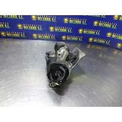 Recambio de motor arranque para audi a4 berlina (b5) 1.8 t quattro (110kw) referencia OEM IAM 058911023BV  