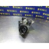Recambio de motor arranque para audi a4 berlina (b5) 1.8 t quattro (110kw) referencia OEM IAM 058911023BV  